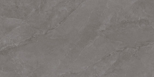 Плитка Kerama Marazzi Марсель серый глянцевый рект. (60х119,5) арт. KM6012B0310R